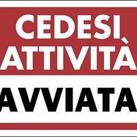 Enoteca rivendita di vino sfuso