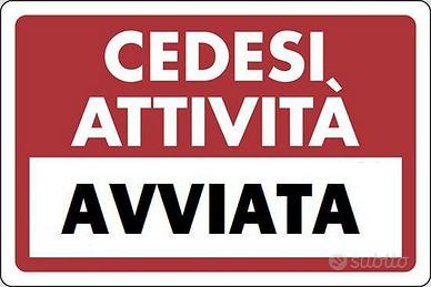 Enoteca rivendita di vino sfuso