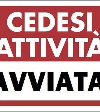 Enoteca rivendita di vino sfuso