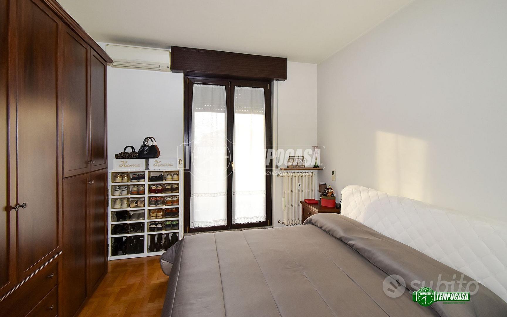 Appartamento – MI - Vista 2