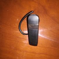 AURICOLARE Bluetooth JABRA