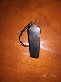 AURICOLARE Bluetooth JABRA