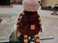 Immagine 1