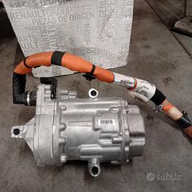 9260000Q1J compressore aria condizionata 