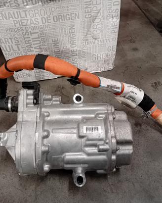 9260000Q1J compressore aria condizionata 