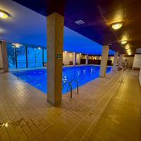 Casa vacanze montagna - piste da sci