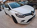 renault-clio-1-5dci-2019-neopatentati