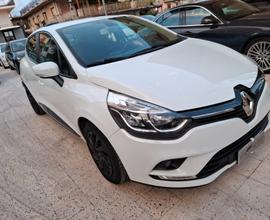 Renault Clio - 1.5dci 2019 neopatentati