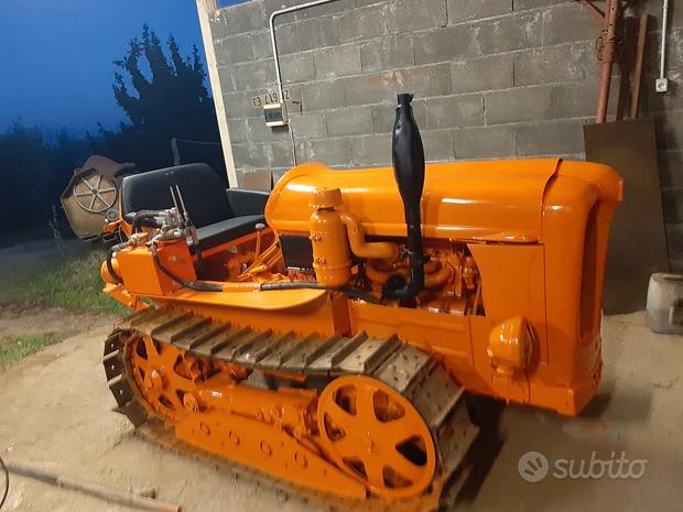 trattore-fiat-311-c-veicoli-commerciali-in-vendita-a-viterbo