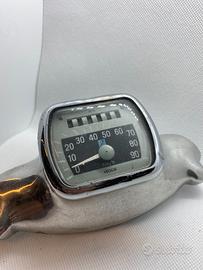 Conta km vespa - 1950