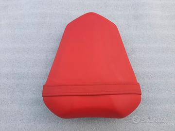 SELLA PASSEGGERO ORIGINALE YAMAHA R1 07 08 