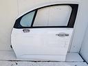 9002az-porta-anteriore-sx-citroen-c3-a51-1-6-hdi