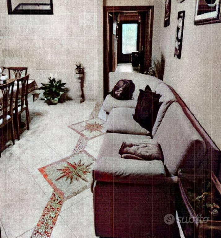Appartamento – Matino, Lecce - Vista 3