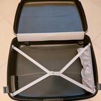 VALIGIA RONCATO 110L CA