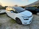 citroen-grand-c4-picasso-1-6-hdi-115-seduction-gar