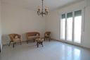 ampio-appartamento-140mq