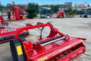 TRINCIATUTTO DI DITTA UBALDI MOD. ERA MAX 180