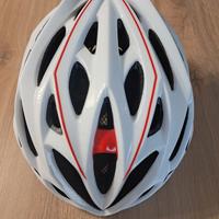 casco da bici 