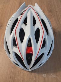casco da bici 