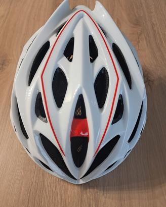 casco da bici 