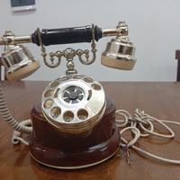 telefono fisso