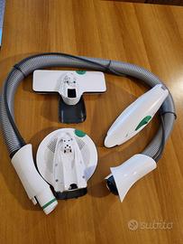 Folletto Picchio PB440