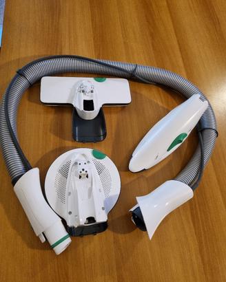 Folletto Picchio PB440