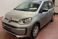 Volkswagen up! 1.0 5p. eco move BlueMotion Technol