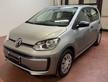 Volkswagen up! 1.0 5p. eco move BlueMotion Technol