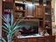 Immagine 13