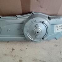 carter  aprilia scarabeo light 125 200 250