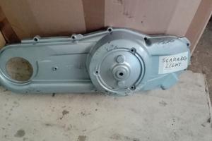 carter  aprilia scarabeo light 125 200 250