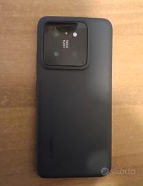 XIAOMI 14 SMARTPHONE  12/512GB Leica
