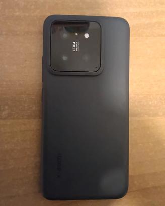 XIAOMI 14 SMARTPHONE  12/512GB Leica