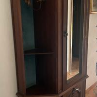 Complemento d’arredo