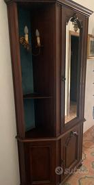 Complemento d’arredo