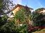 Immagine 30