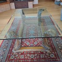 Tavolino da sala (chelini firenze)