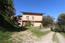 bifamiliare-a-monsummano-terme