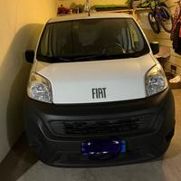 Fiat fiorino 1.3 diesel