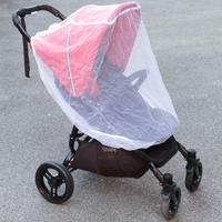 Passeggino Snap 4 Valco Baby