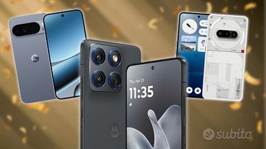 C.. E.. R... C... O... SMARTPHONE ANDROID 