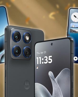 C.. E.. R... C... O... SMARTPHONE ANDROID 