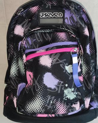 Zaino Seven 