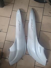 Carene honda sh 300