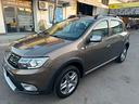 dacia-sandero-stepway-0-9-tce-90-cv