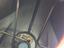 Immagine 27