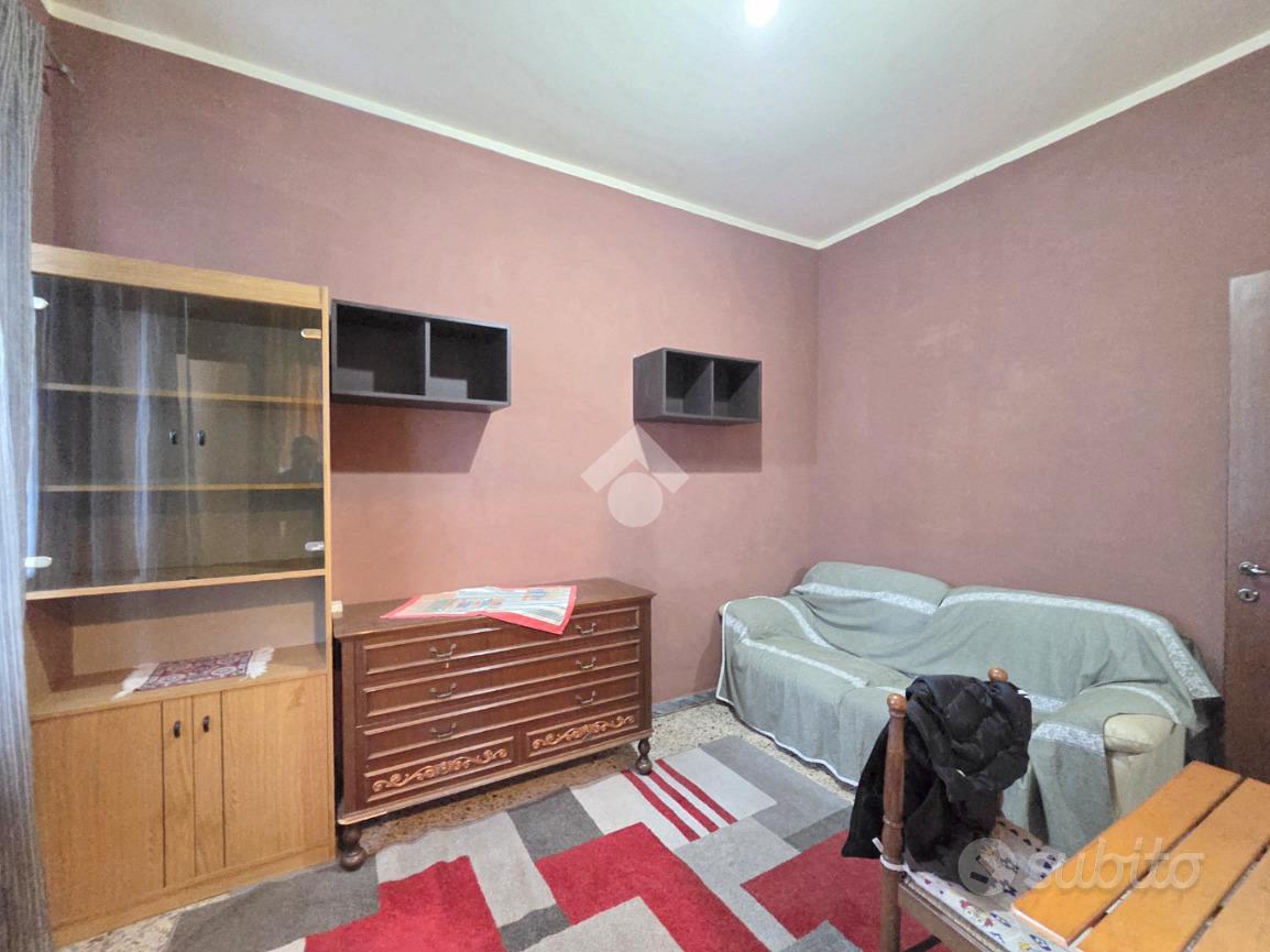 Apartment in Alpignano, Torino - Vista 4