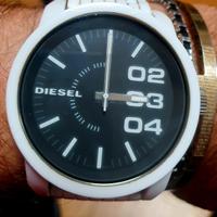 Orologio DIESEL