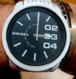 Orologio DIESEL